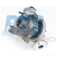 Турбина BTS TURBO 9 G63BD 1621771 4250524523301 t916328 - Изображение 6