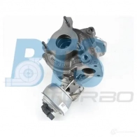 Турбина BTS TURBO 9 G63BD 1621771 4250524523301 t916328 - Изображение 11
