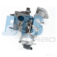 Турбина BTS TURBO 9 G63BD 1621771 4250524523301 t916328 - Изображение 12