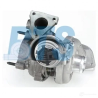 Турбина BTS TURBO 9 G63BD 1621771 4250524523301 t916328 - Изображение 13