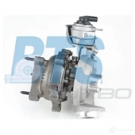 Турбина BTS TURBO 9 G63BD 1621771 4250524523301 t916328 - Изображение 15