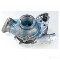 Турбина BTS TURBO t916642 1621874 A PQ63R 4250280904543 - Изображение 4