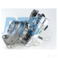 Турбина BTS TURBO t916642 1621874 A PQ63R 4250280904543 - Изображение 7