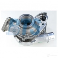 Турбина BTS TURBO t916642 1621874 A PQ63R 4250280904543 - Изображение 13