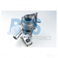 Турбина BTS TURBO t916642 1621874 A PQ63R 4250280904543 - Изображение 14