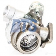 Турбина BTS TURBO 4250280913248 CZY NUB 1619717 t911324 - Изображение 4