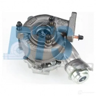 Турбина BTS TURBO t911026 4250280910261 1619418 QZ H2T - Изображение 16