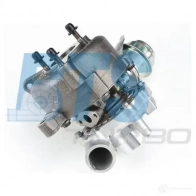 Турбина BTS TURBO t911026 4250280910261 1619418 QZ H2T - Изображение 18