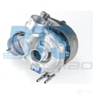 Турбина BTS TURBO t914992 1621366 4250280949926 2I9 EEMQ - Изображение 11