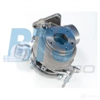Турбина BTS TURBO t914992 1621366 4250280949926 2I9 EEMQ - Изображение 20