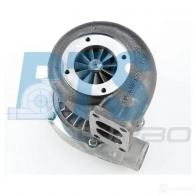 Турбина BTS TURBO 1619411 5U L4D 4250280910179 t911017 - Изображение 3