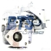 Турбина BTS TURBO 49135-05630 1620822 t914071 49 135-05620 - Изображение 3