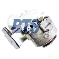 Турбина BTS TURBO 49135-05630 1620822 t914071 49 135-05620 - Изображение 8