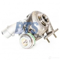Турбина BTS TURBO 1621216 t914776 M5I17 D 4250280947762 - Изображение 3