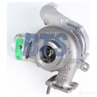 Турбина BTS TURBO 1621216 t914776 M5I17 D 4250280947762 - Изображение 6