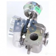 Турбина BTS TURBO 1621216 t914776 M5I17 D 4250280947762 - Изображение 7