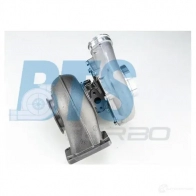 Турбина BTS TURBO R8NV 07 4250280945126 t914512 1621066 - Изображение 4