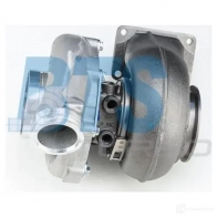Турбина BTS TURBO R8NV 07 4250280945126 t914512 1621066 - Изображение 5