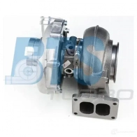 Турбина BTS TURBO R8NV 07 4250280945126 t914512 1621066 - Изображение 7