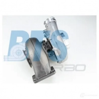 Турбина BTS TURBO R8NV 07 4250280945126 t914512 1621066 - Изображение 8