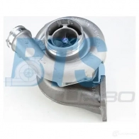Турбина BTS TURBO R8NV 07 4250280945126 t914512 1621066 - Изображение 10
