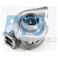 Турбина BTS TURBO R8NV 07 4250280945126 t914512 1621066 - Изображение 11