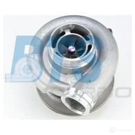 Турбина BTS TURBO R8NV 07 4250280945126 t914512 1621066 - Изображение 12