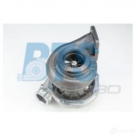 Турбина BTS TURBO R8NV 07 4250280945126 t914512 1621066 - Изображение 13