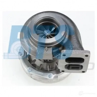 Турбина BTS TURBO R8NV 07 4250280945126 t914512 1621066 - Изображение 14