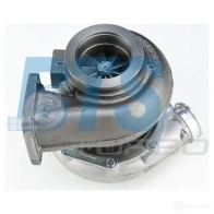 Турбина BTS TURBO R8NV 07 4250280945126 t914512 1621066 - Изображение 15