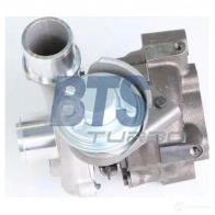 Турбина BTS TURBO T 809A02 t914264 U5RNY5 1620961 - Изображение 2