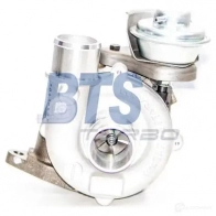 Турбина BTS TURBO T 809A02 t914264 U5RNY5 1620961 - Изображение 6
