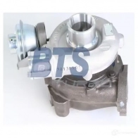 Турбина BTS TURBO T 809A02 t914264 U5RNY5 1620961 - Изображение 7