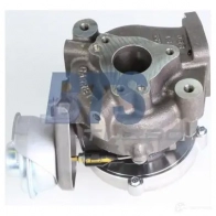 Турбина BTS TURBO T 809A02 t914264 U5RNY5 1620961 - Изображение 8