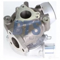 Турбина BTS TURBO 1620851 L JUB9HJ t914112 4250280941128 - Изображение 5