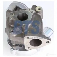 Турбина BTS TURBO 1620851 L JUB9HJ t914112 4250280941128 - Изображение 6