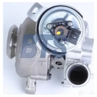 Турбина BTS TURBO 1621339 4250280949575 t914957 8WF 7OG - Изображение 3