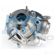 Турбина BTS TURBO t915050 AUI1 OF 4250280950502 1621389 - Изображение 3