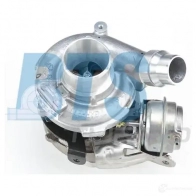 Турбина BTS TURBO t915050 AUI1 OF 4250280950502 1621389 - Изображение 5