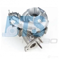 Турбина BTS TURBO t915050 AUI1 OF 4250280950502 1621389 - Изображение 6