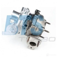 Турбина BTS TURBO t915050 AUI1 OF 4250280950502 1621389 - Изображение 7
