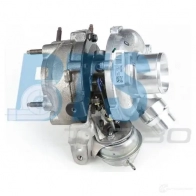 Турбина BTS TURBO t915050 AUI1 OF 4250280950502 1621389 - Изображение 8