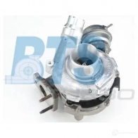 Турбина BTS TURBO t915050 AUI1 OF 4250280950502 1621389 - Изображение 9