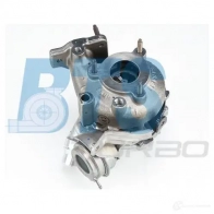 Турбина BTS TURBO t915050 AUI1 OF 4250280950502 1621389 - Изображение 11