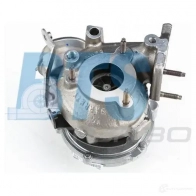 Турбина BTS TURBO t915050 AUI1 OF 4250280950502 1621389 - Изображение 12
