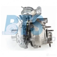 Турбина BTS TURBO t915050 AUI1 OF 4250280950502 1621389 - Изображение 14