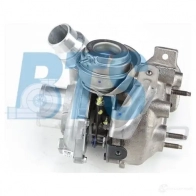 Турбина BTS TURBO t915050 AUI1 OF 4250280950502 1621389 - Изображение 15