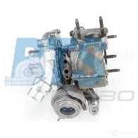 Турбина BTS TURBO t915050 AUI1 OF 4250280950502 1621389 - Изображение 16