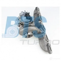 Турбина BTS TURBO 1621866 UV FZ8D 4250280903560 t916624 - Изображение 13