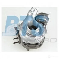 Турбина BTS TURBO LS JO41 1621156 4250280946680 t914668 - Изображение 6